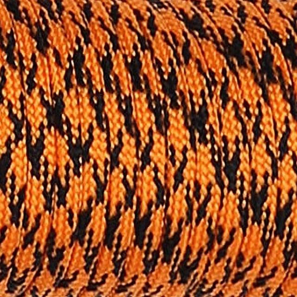 Tent Guy Ropes 4mm 9 stand Cores Survival Parachute Cord Hiking Clothesline  - Spocamp